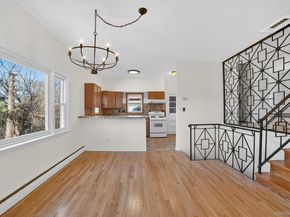 43 Arthur Place, Yonkers NY 10701