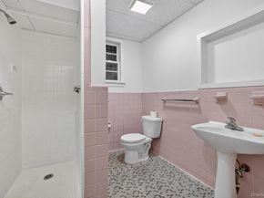 43 Arthur Place, Yonkers NY 10701