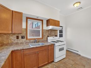 43 Arthur Place, Yonkers NY 10701