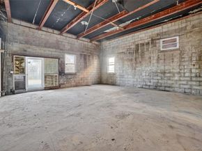 43 Arthur Place, Yonkers NY 10701