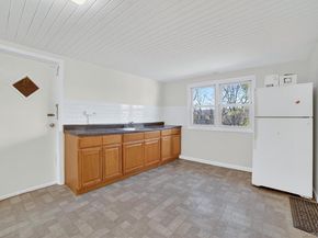 43 Arthur Place, Yonkers NY 10701