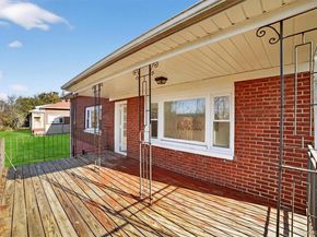 43 Arthur Place, Yonkers NY 10701