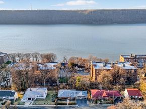 43 Arthur Place, Yonkers NY 10701