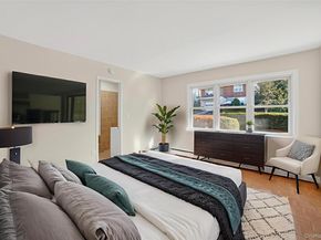 43 Arthur Place, Yonkers NY 10701