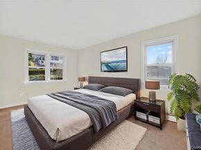 43 Arthur Place, Yonkers NY 10701