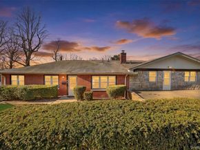 43 Arthur Place, Yonkers NY 10701