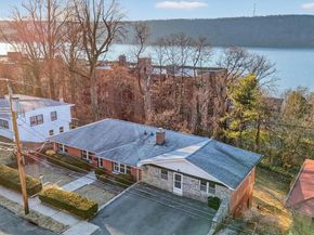 43 Arthur Place, Yonkers NY 10701