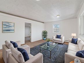 43 Arthur Place, Yonkers NY 10701