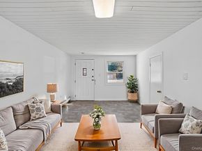 43 Arthur Place, Yonkers NY 10701