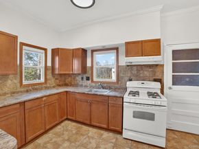 43 Arthur Place, Yonkers NY 10701