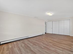 43 Arthur Place, Yonkers NY 10701