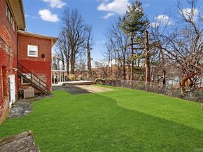 43 Arthur Place, Yonkers NY 10701