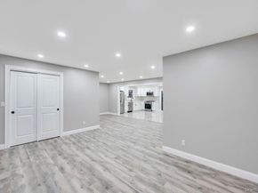 27 Ash Street, Central Islip NY 11722