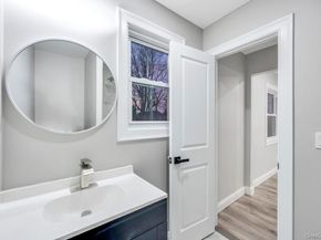 27 Ash Street, Central Islip NY 11722