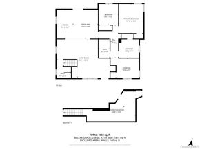 27 Ash Street, Central Islip NY 11722