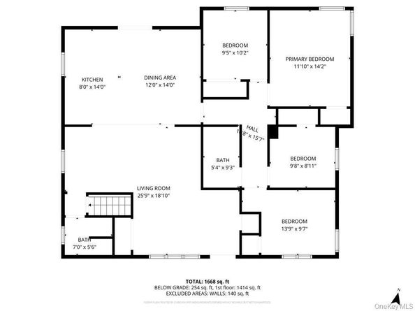 27 Ash Street, Central Islip NY 11722