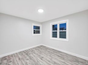 27 Ash Street, Central Islip NY 11722