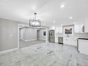 27 Ash Street, Central Islip NY 11722