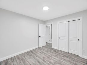 27 Ash Street, Central Islip NY 11722