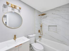 27 Ash Street, Central Islip NY 11722