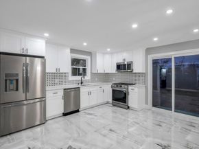 27 Ash Street, Central Islip NY 11722