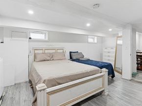 14 Tilrose Avenue, Oceanside NY 11572