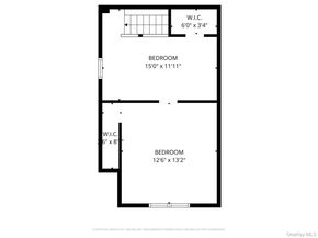 14 Tilrose Avenue, Oceanside NY 11572