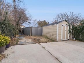 14 Tilrose Avenue, Oceanside NY 11572