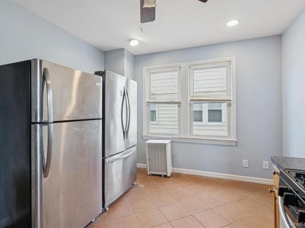 14 Tilrose Avenue, Oceanside NY 11572