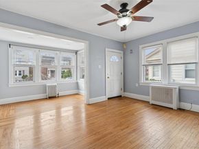 14 Tilrose Avenue, Oceanside NY 11572