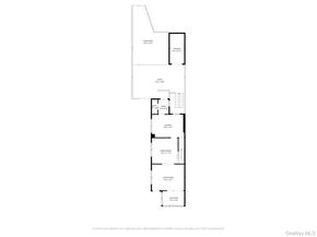 14 Tilrose Avenue, Oceanside NY 11572