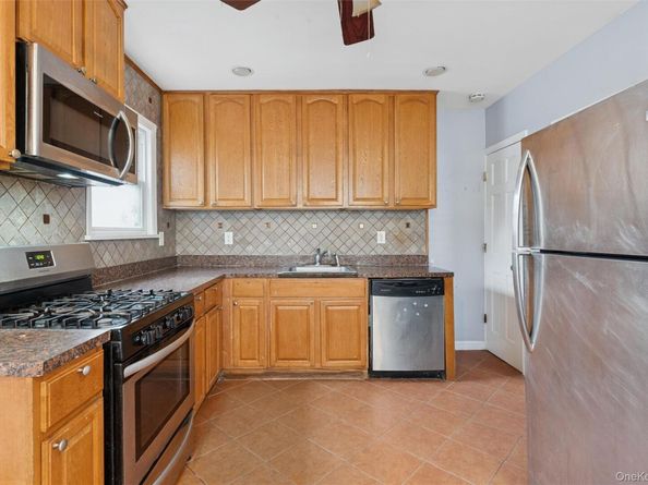 14 Tilrose Avenue, Oceanside NY 11572