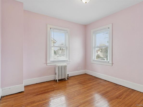 14 Tilrose Avenue, Oceanside NY 11572