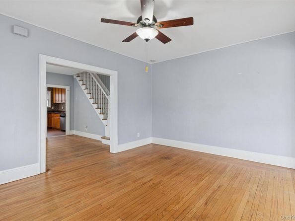 14 Tilrose Avenue, Oceanside NY 11572