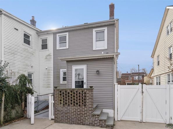 14 Tilrose Avenue, Oceanside NY 11572