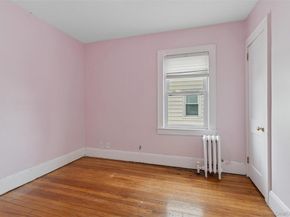 14 Tilrose Avenue, Oceanside NY 11572