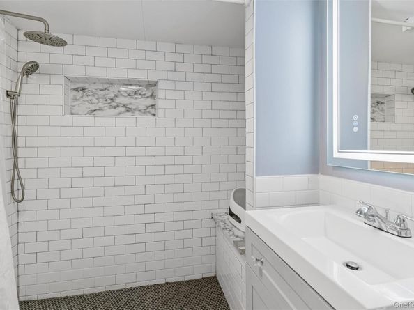 14 Tilrose Avenue, Oceanside NY 11572