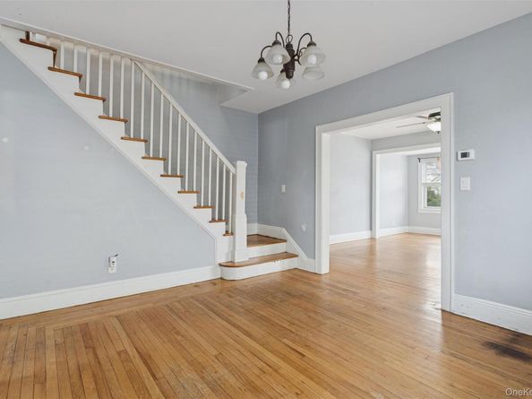 14 Tilrose Avenue, Oceanside NY 11572