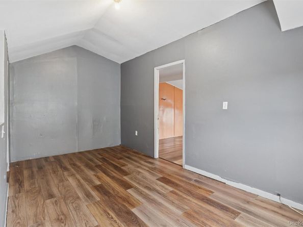 14 Tilrose Avenue, Oceanside NY 11572