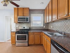 14 Tilrose Avenue, Oceanside NY 11572