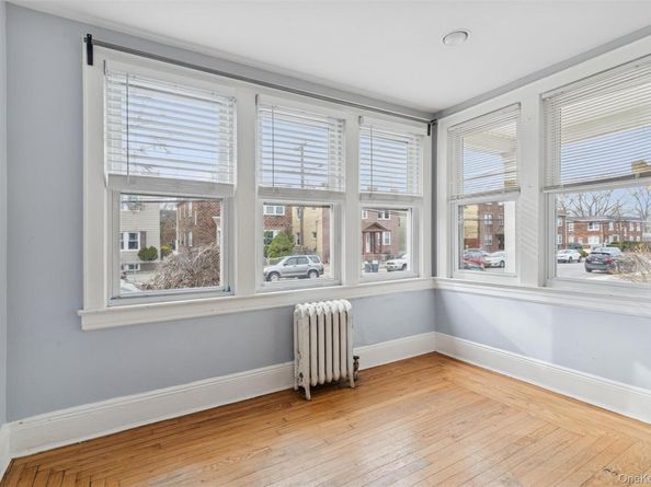 14 Tilrose Avenue, Oceanside NY 11572