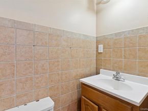 14 Tilrose Avenue, Oceanside NY 11572