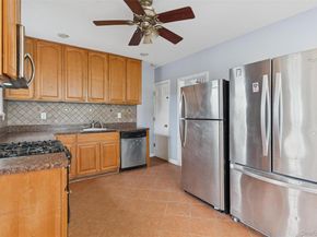 14 Tilrose Avenue, Oceanside NY 11572