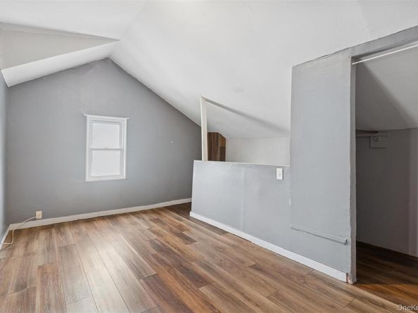 14 Tilrose Avenue, Oceanside NY 11572