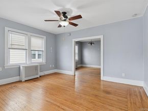 14 Tilrose Avenue, Oceanside NY 11572