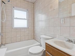 14 Tilrose Avenue, Oceanside NY 11572