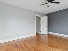 14 Tilrose Avenue, Oceanside NY 11572