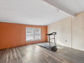 14 Tilrose Avenue, Oceanside NY 11572