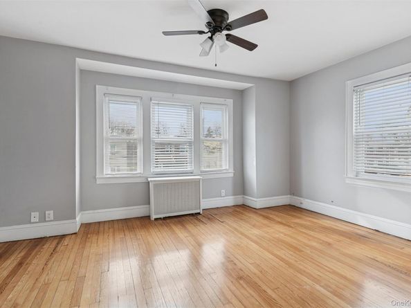 14 Tilrose Avenue, Oceanside NY 11572