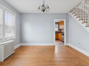 14 Tilrose Avenue, Oceanside NY 11572